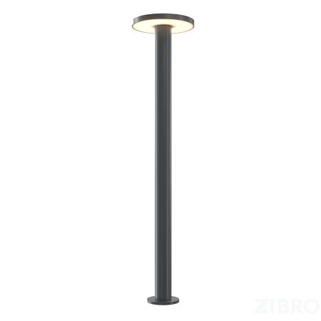 Ландшафтный светильник Outdoor O420FL-L12GF1 