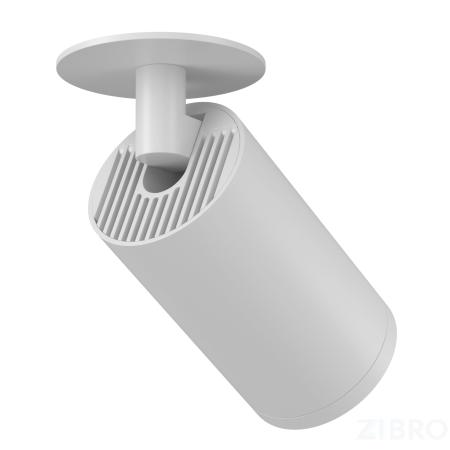 Встраиваемый светильник (Набор) Technical C049CL-1W 