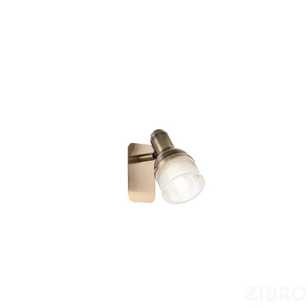 Спот Freya FR7003WL-01BZ 