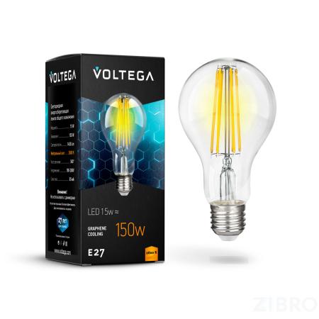 Лампочка Voltega 7104 