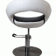 Kreslo Sfera - парикмахерское кресло