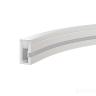 Гибкий неон Led Strip 20068 