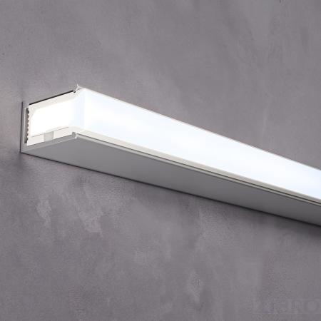 Гибкий неон Led Strip 20068 