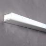 Гибкий неон Led Strip 20068 