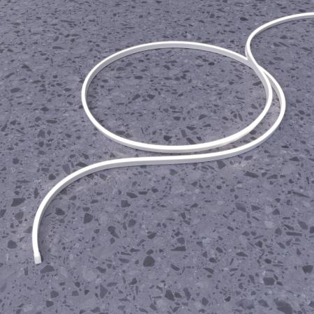 Гибкий неон Led Strip 20068 