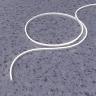 Гибкий неон Led Strip 20068 