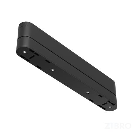 Комплектующие для трекового светильника Technical TRA084FC-11LB 