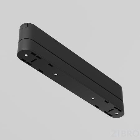 Комплектующие для трекового светильника Technical TRA084FC-11LB 