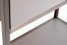 58DB-SH16061B Стеллаж Space тип B 80*35*200см 