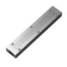 Комплектующие для трековой системы Technical TRA160TCC-S 