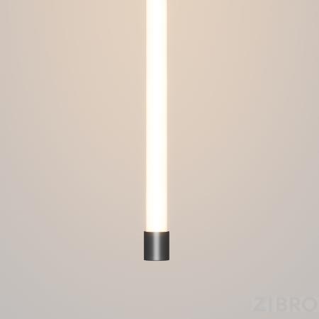 Комплектующие для гибкого неона Led Strip 20317 