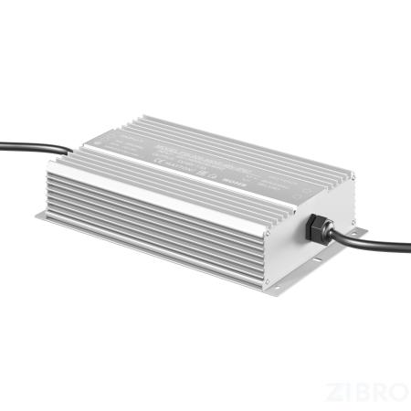 Блок питания Technical PSL008-400W-48V-IP67 