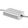 Блок питания Technical PSL008-400W-48V-IP67 