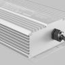 Блок питания Technical PSL008-400W-48V-IP67 