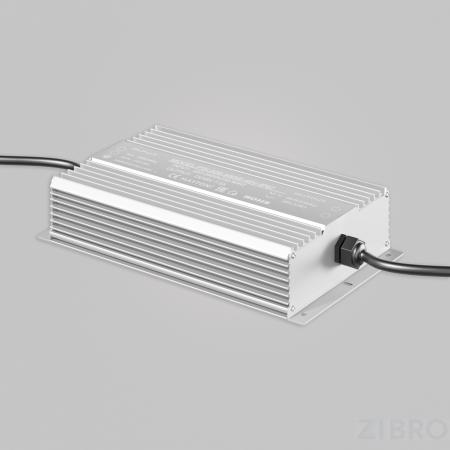 Блок питания Technical PSL008-400W-48V-IP67 