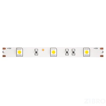 Светодиодная лента Technical 10126 