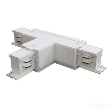Аксессуар для трекового светильника Technical TRA005CT-31W-L 