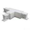 Аксессуар для трекового светильника Technical TRA005CT-31W-L 