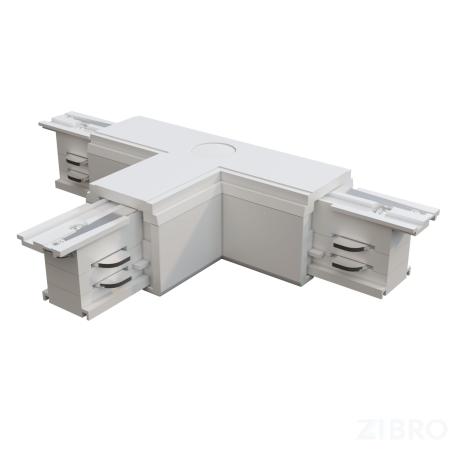 Аксессуар для трекового светильника Technical TRA005CT-31W-L 