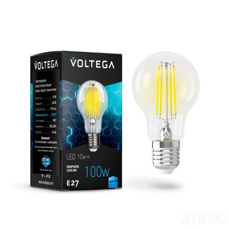Лампочка Voltega 7101 