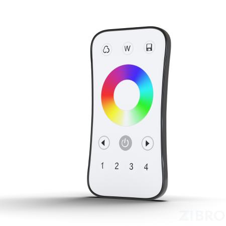Комплектующие к светодиодной ленте Led Strip 01107 