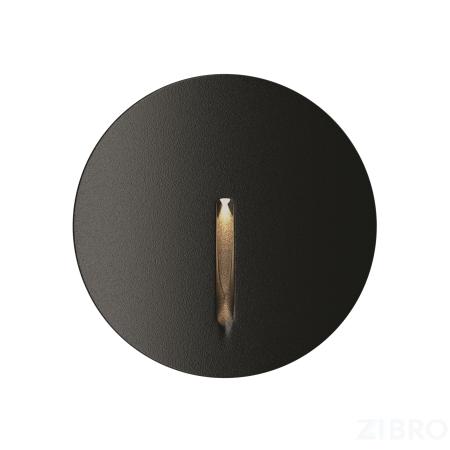 Подсветка для лестниц Outdoor O014SL-L3B3K 