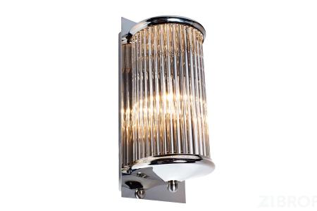 K2KG0603W-2 Бра d13*30см 