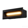 Подсветка для лестниц Outdoor O045SL-L5B3K 