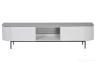 77IP-TV2072 Тумба под телевизор Scala 200*42*52см 