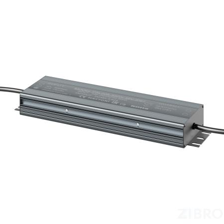 Блок питания Technical PSL008-300W-48V-IP67 