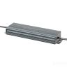 Блок питания Technical PSL008-300W-48V-IP67 
