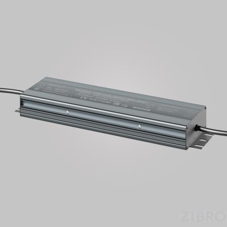 Блок питания Technical PSL008-300W-48V-IP67 