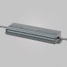 Блок питания Technical PSL008-300W-48V-IP67 
