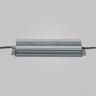 Блок питания Technical PSL008-300W-48V-IP67 