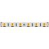Светодиодная лента Led Strip 201108 