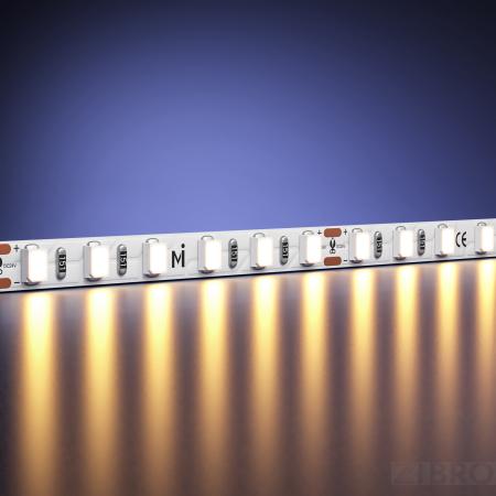 Светодиодная лента Led Strip 201108 