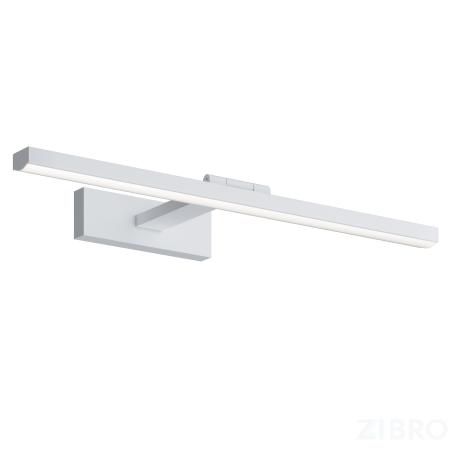 Подсветка Maytoni MIR008WL-L12W4K 