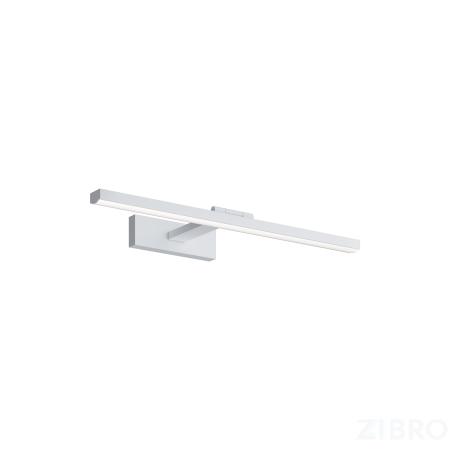 Подсветка Maytoni MIR008WL-L12W4K 