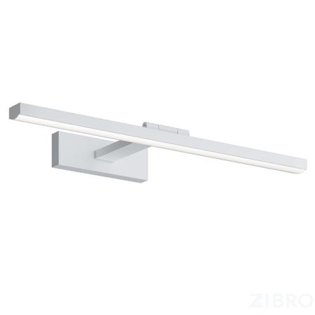 Подсветка Maytoni MIR008WL-L12W4K 