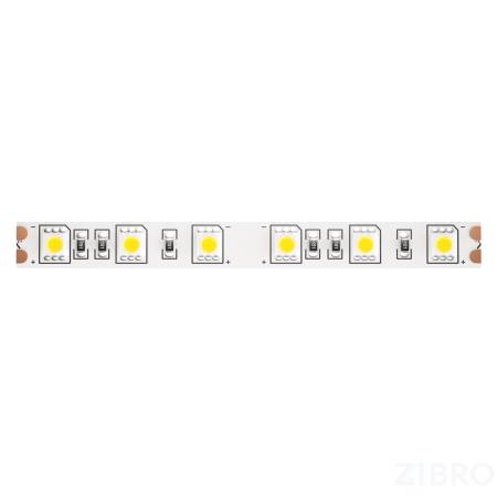 Светодиодная лента Technical 10168 