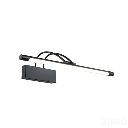Подсветка Maytoni MIR004WL-L12B 