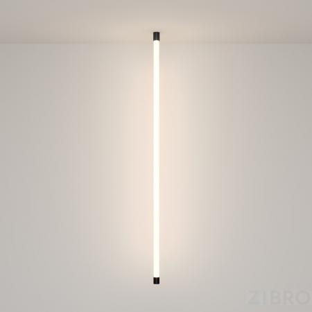 Комплектующие для гибкого неона Led Strip 201151 