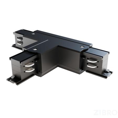 Аксессуар для трекового светильника Technical TRA005CT-31B-L 
