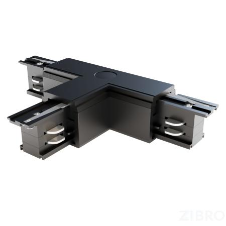 Аксессуар для трекового светильника Technical TRA005CT-31B-L 