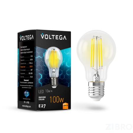 Лампочка Voltega 7102 