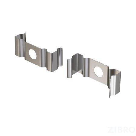 Комплектующие к светодиодной ленте Led Strip ALM002MT 