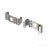 Комплектующие к светодиодной ленте Led Strip ALM002MT 