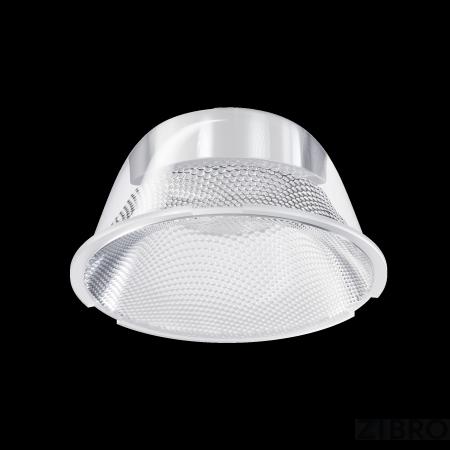 Комплектующие для светильника Technical LensD50-50 
