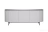 77IP-CH2072 Комод Scala 200*42*80см 