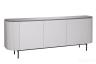 77IP-CH2072 Комод Scala 200*42*80см 